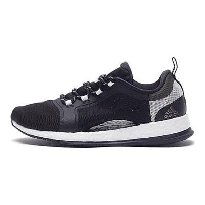 Pureboost X Tr 2