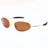 Outdoor sports, oval-shaped, casual, travel, cycling, retro, stylish sunglasses, unisex, retro sunglasses, for driving SQ00