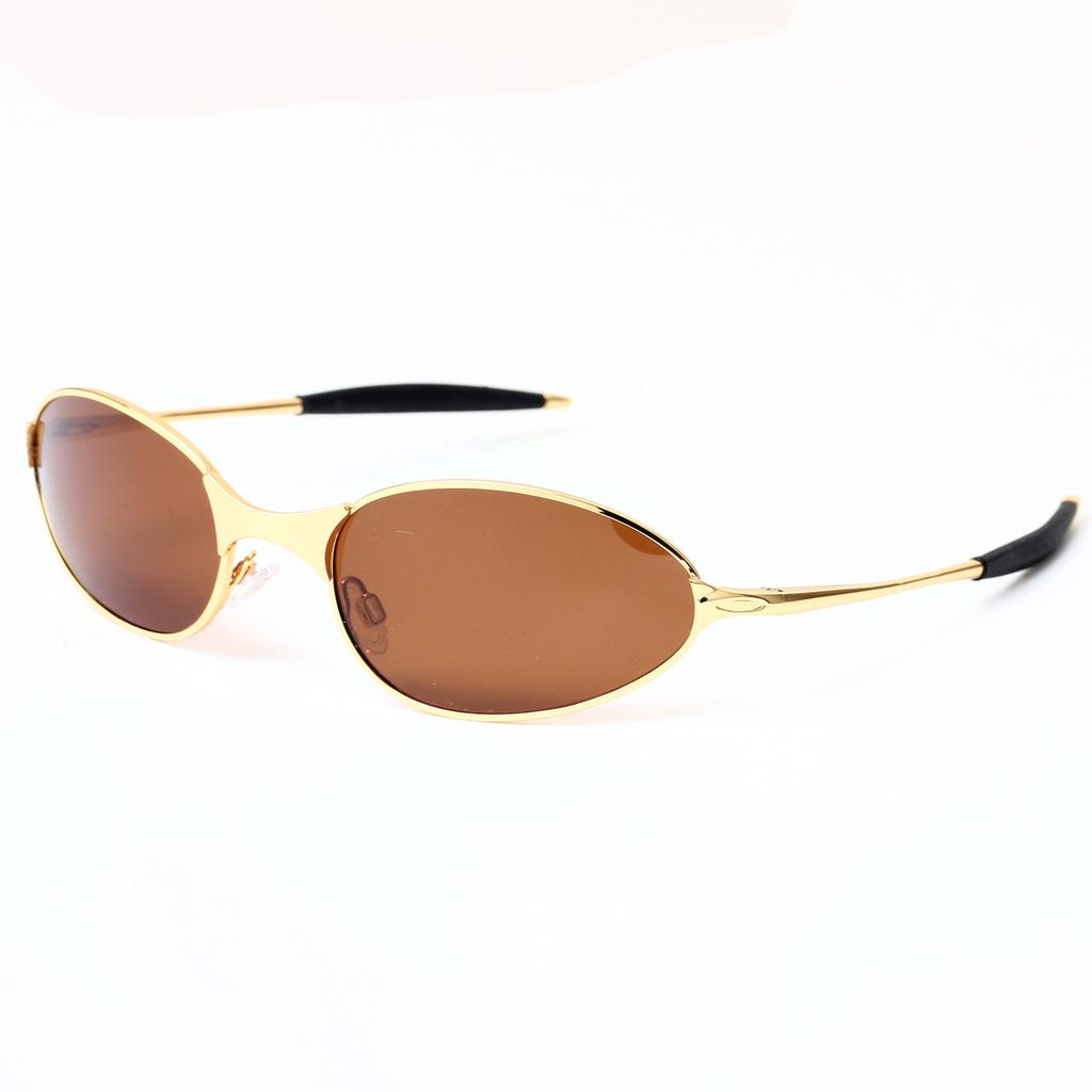 Outdoor sports, oval-shaped, casual, travel, cycling, retro, stylish sunglasses, unisex, retro sunglasses, for driving SQ00