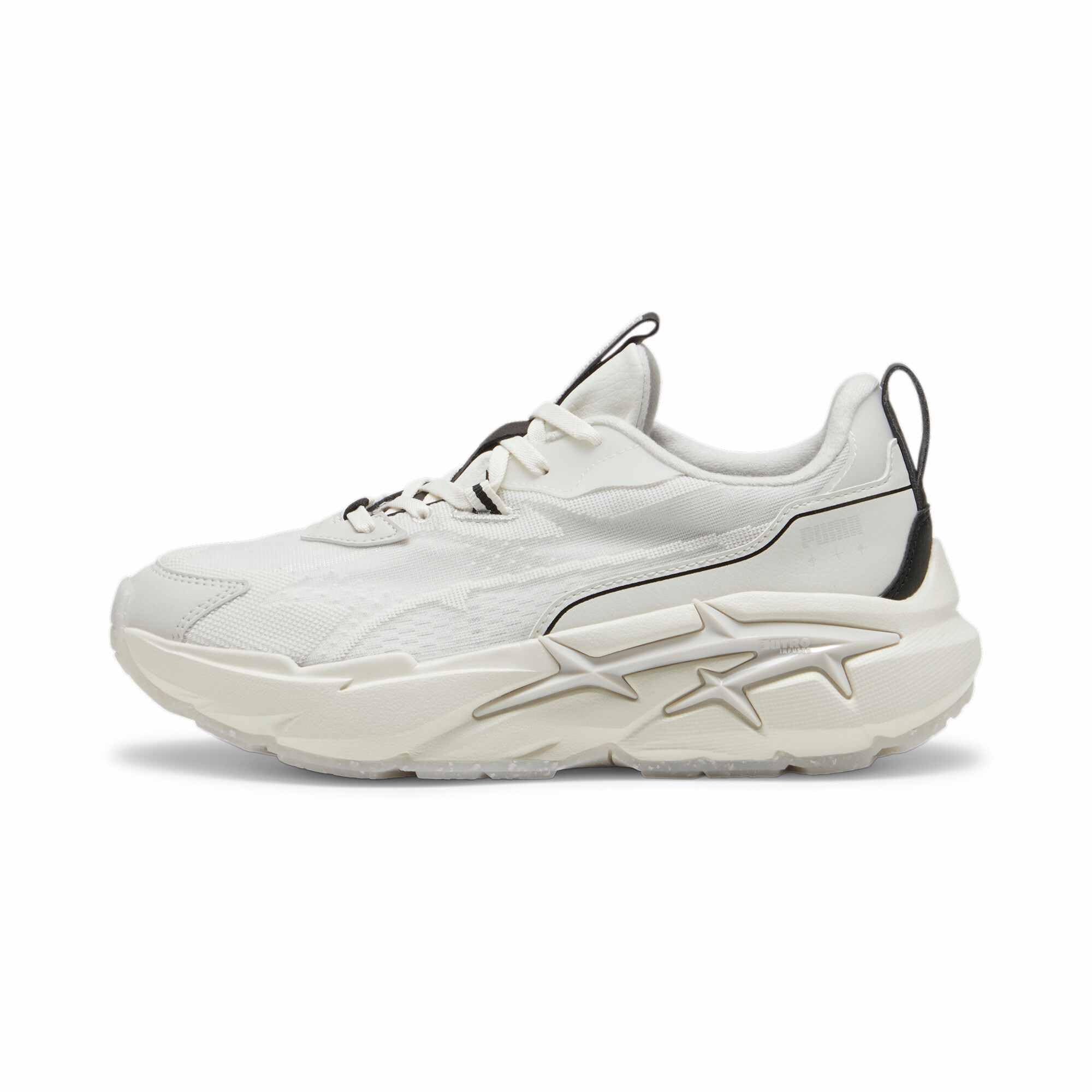 PUMA Spina NITRO PURE LUXE 39551402 235 Women s