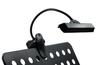MusicMate MM-A85 PureLight LED Music Stand Light