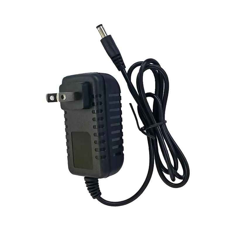 3 Styles Money Safe Box Key Cash Hidden Storage Creative Container Hiding Spot Prevent Robbers/Thieves EU US Plug Storage Box