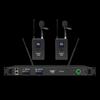 HuiDu Wireless Audio Microphone System (CN version)