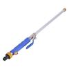 Pressure Washer Gun Power Glass Window Cleaning Sprayer Garden Car Water Washing Tool