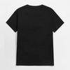 Summer 2024 High Quality Weird  Loose Fit Men t-Shirt Casual Short Sleeve 3D Print Summer Fashion Basic HipsterHigh Street Tees