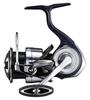 Daiwa CERTATE LT Spinning Reel