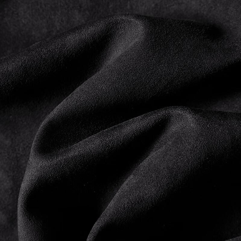 Elegant Retro Chinese Style Patchwork Vest for Women