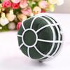 Wedding florals Handle Bouquets Holder for bride, florals Arrangements, and Party Decorations