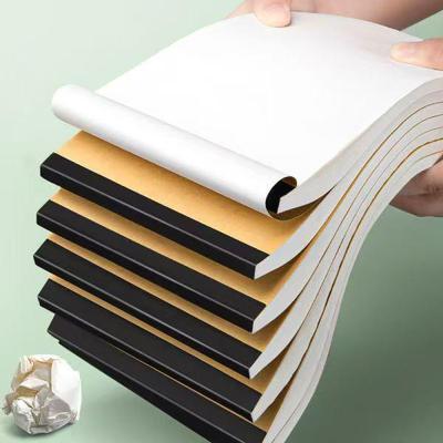 Defter ve Bloknotlar – Dizüstü Bilgisayarlar