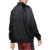 Jordan Vestes Hommes Noir Col Montant Modéré Autre AV1303-011