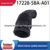 Honda Civic Premium Intake Hose (17228-5BA-A01)