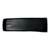 7118064 Center Console Storage Insert Tray Replaces Car Interior Accessories