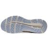 (WMNS) ASICS Gel-Pulse 11 For White/Pink Women's 1012B138-101