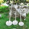 Naijiang Commercial Long-Handle Food Strainer