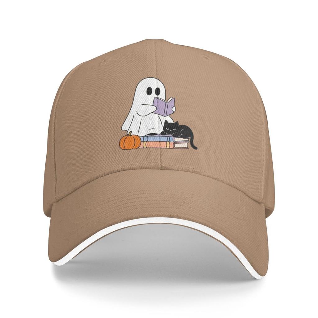 Unisex Baseballkappen Calimero Cartoon Animation Outdoor Streetwear Sommer Sport Baseballkappen Hip Hop Kappe Casquette Hüte