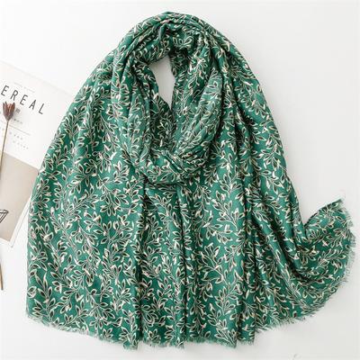 Accesorios – Bufandas