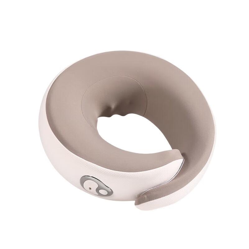 Pangao Neck K1 Kneading Massager