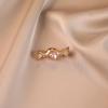 Elegant Pearl Brooch for Women's Suits - High-End Jewelry Pin