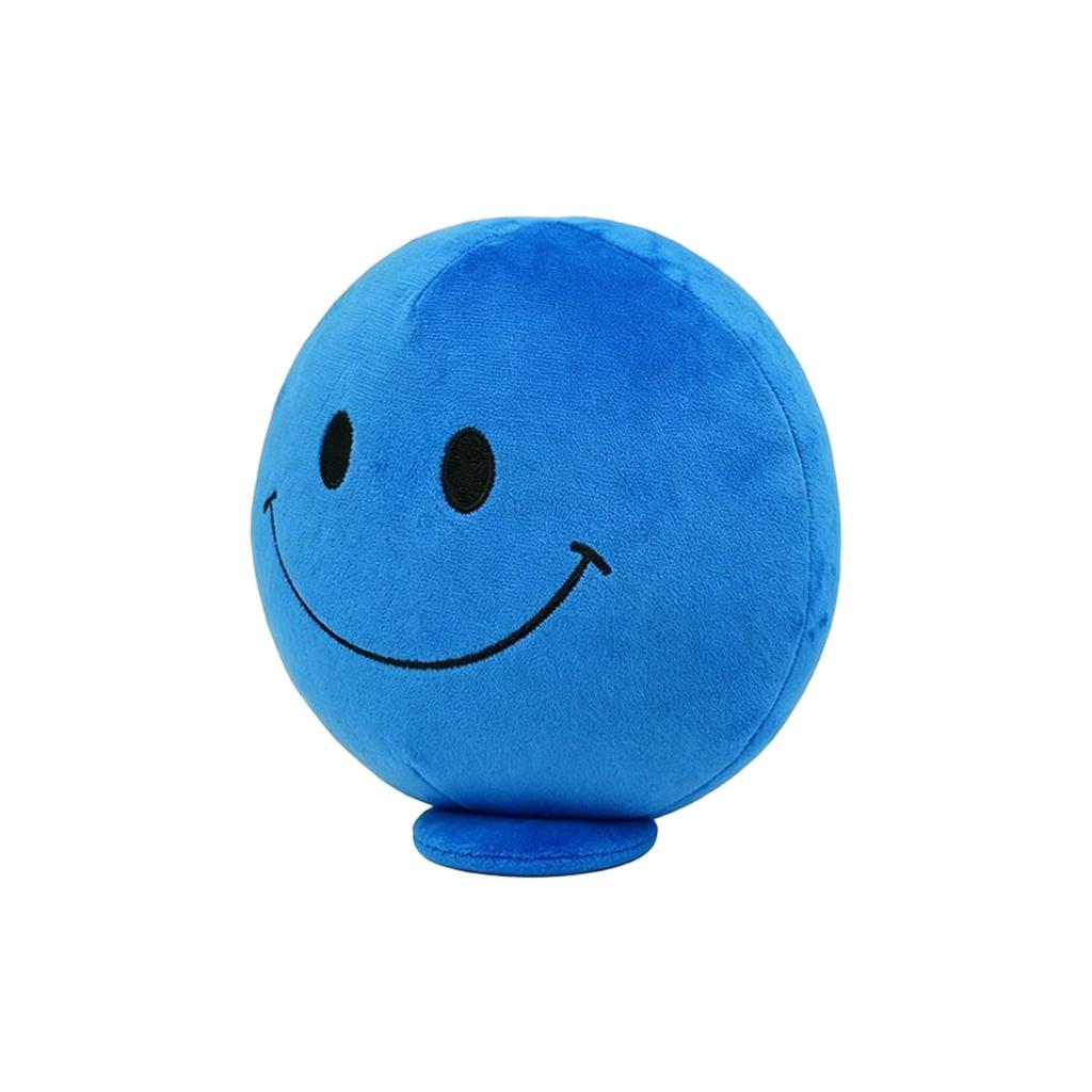 Plush Stuffed Animal Doll Toy Soft Cute Plush for Kids