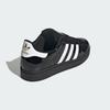 JS4009 Adidas Originals  Superstar 2 Core Black Cloud White (Women's)