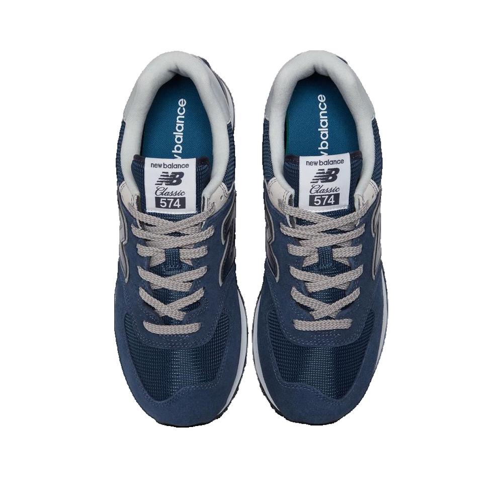 Sneakers New Balance 574