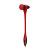 Multifunctional Silicone Hammer Stick Elastic Full Body Massage Stick Body Stress Relieve Hammer