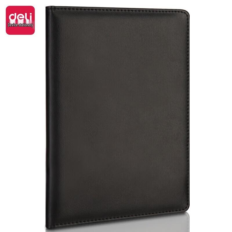 Deli 3162 Premium Notebook 25K