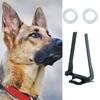 Sticker Fixed Support Tool Dog Ear Stand Puppy Ear Care Tools Pet Supplies Assist Erected Ear Tool