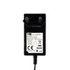 15V Power Supply for Cisco EPC3212, EPC3208g, DPC2308, EPC3208