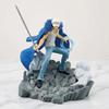Banpresto One Piece Kei Senkoishi Trafalgar Law