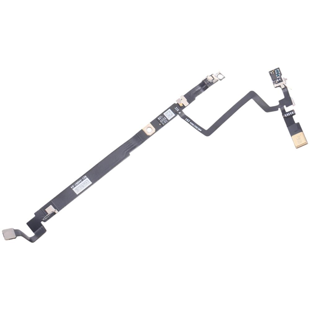 Für iPhone 16 Pro OEM Bluetooth Flexkabel Ersatzteil