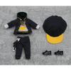 GOOD SMILE COMPANY Nendoroid Doll Outfit Set Kagamine Len Bring It On Ver. Vocaloid Character Clothes Accessories