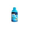 Fluval Aquaplus Water Conditioner, 500 Ml - Ref. A8344