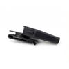 Fishing Pliers Holder Sheath With Belt Clip For Waist Attachment Tool Light Weight Design Fishing Tool Pliers Pouches