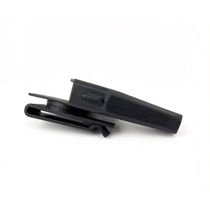 Fishing Pliers Holder Sheath With Belt Clip For Waist Attachment Tool Light Weight Design Fishing Tool Pliers Pouches