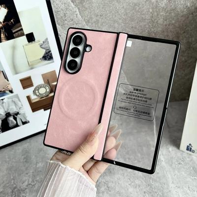 Cover per smartphone – Cover antiurto per smartphone