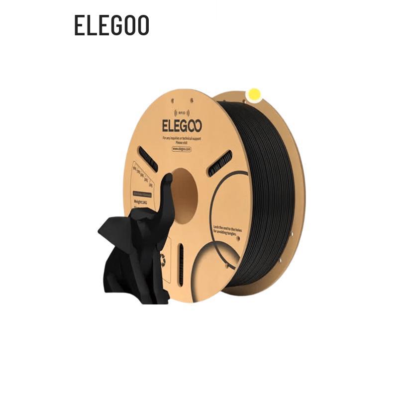 PLA-филамент ELEGOO RFID для 3D-печати