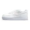 Air Force 1 07 Premium Reveal