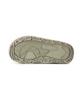 Poseganch Mummum C.V Sand Beige