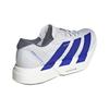 Adidas Adizero Adios Pro 4 'Lucid Blue Dash Grey' JS1884 Men's Size