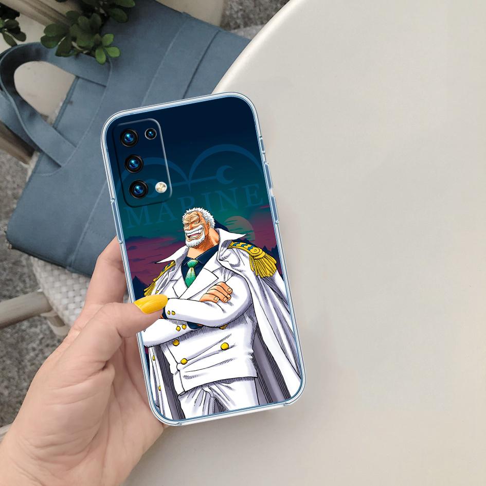 

Cartoon One Piece Phone Case for LG K22 K30 K40 K40S K41 K42 K50 K50S K51 K51S K52 K61 K62 K71 K92 Q60 Q61 V40 V50 V60 LG K50