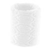Flexible Sports Wrist Guard Quick Absorbing Fabric Elastic Support System For Basketball Tennis Players