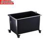 Jingzhou Shibang Portable Mop Sink