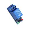 5V low level trigger One 1 Channel Relay Module interface Board Shield For Arduino PIC AVR DSP ARM MCU DC AC 220V