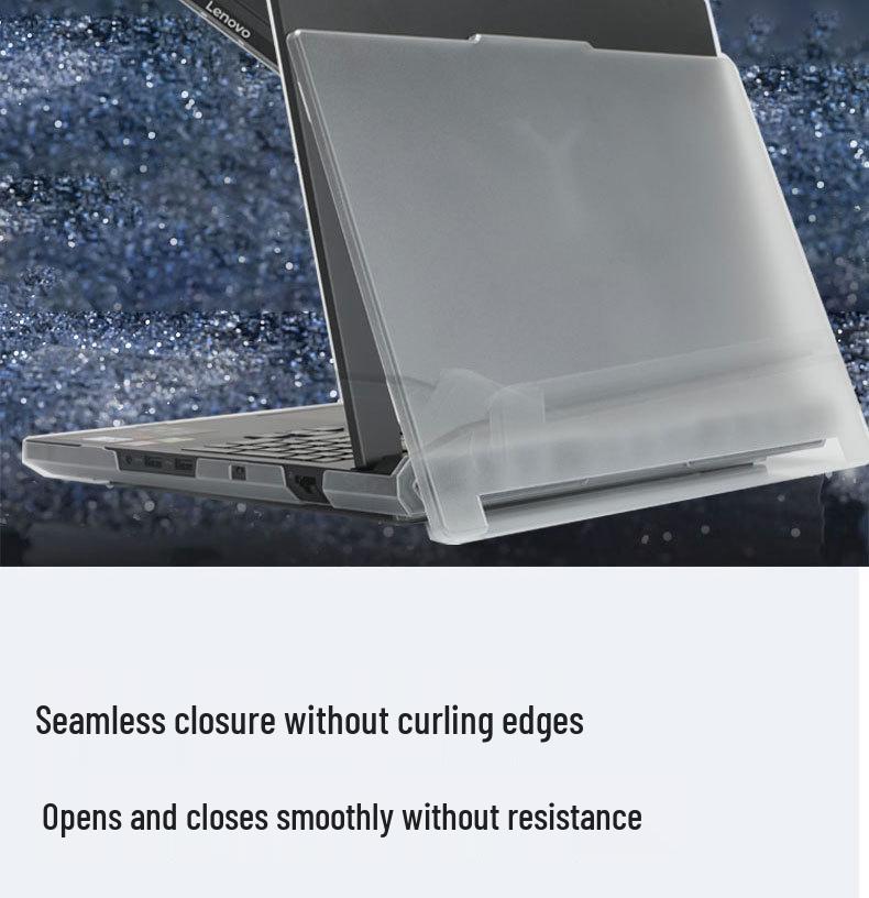 Protective Cover for Lenovo Legion Y7000P 2024 & Y9000P 2025