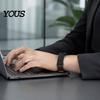 Accesorii pentru electronica inteligentă – Curele pentru ceasuri și brățări smart