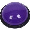 WEZHO Mini Yoga Balance Half Ball
