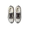 Asics GEL-VENTURE 6 White Blue Grey Womens Cushioned Trail Trainers 1012B359-103