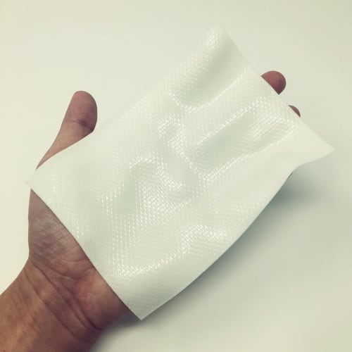 [Category 2 OTC drug] Rifenda IDH Warmth, 24 sheets