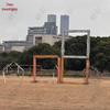 Drone Race Track Obstacles